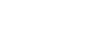 Acceuil