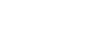 Produit