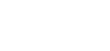 A Propos